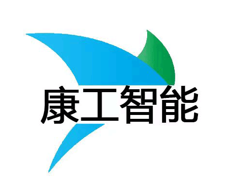 電磁閥壽命檢測臺/測試設備 使用昆侖通態7寸觸摸屏